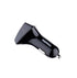 Alien Series 3 USB Intelligence Car Charger
